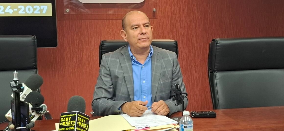 Morena defiende desaparición del Coneval: “No ocultamos la pobreza, la heredamos