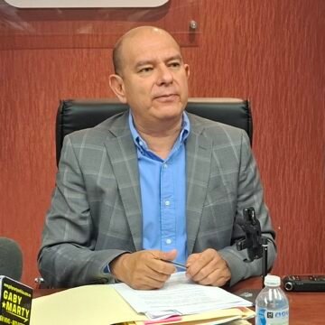 20250625_101715 Morena defiende desaparición del Coneval: “No ocultamos la pobreza, la heredamos