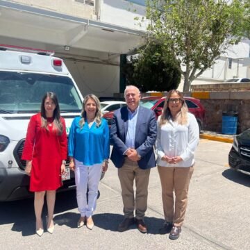 IMG-20250604-WA0028 Se reúne Rosana Díaz con Delegado del IMSS