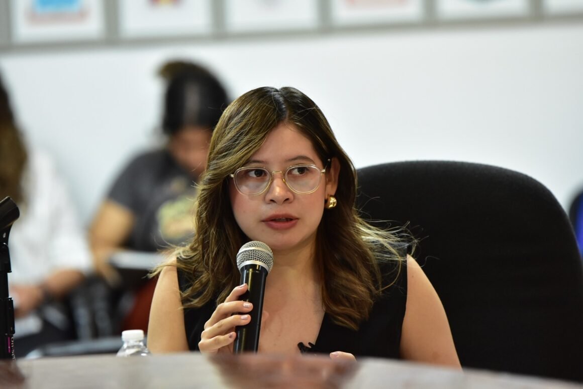 IMG-20250606-WA0008 En medio de crisis estatal, el Congreso propone declarar la “Semana Estatal de la Bicicleta”