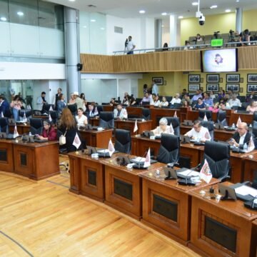 IMG-20250612-WA0021 Aprueba Congreso dos créditos para Chihuahua capital: uno para infraestructura y otro para seguridad