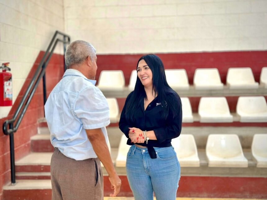 IMG-20250616-WA0009 Brighite Granados reconoce a adultos mayores en Juárez