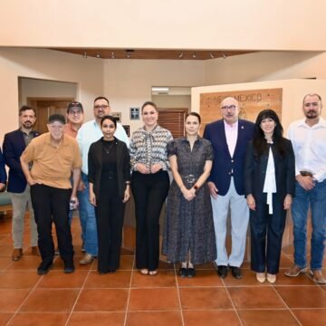 IMG-20250624-WA0003 Legisladores del PAN impulsan corredor comercial entre Chihuahua y Nuevo México