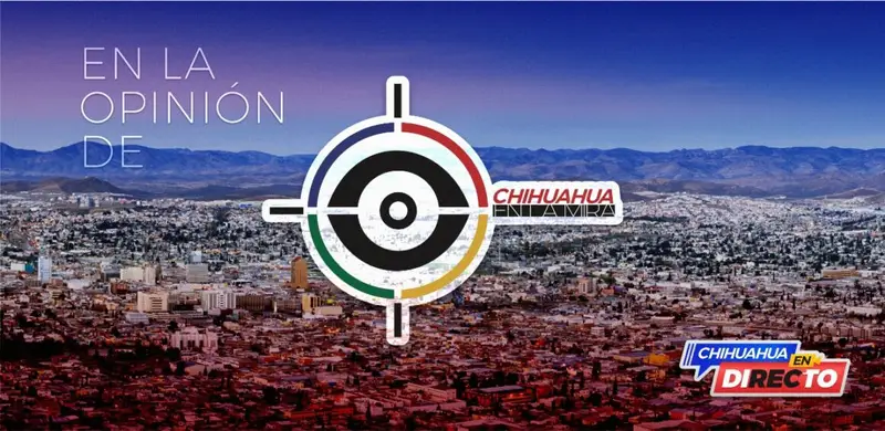 Pecho tierra… que vienen los cambios