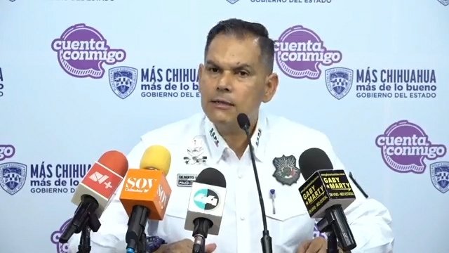 Elección Judicial en Chihuahua marcada por incidentes: robo de urnas, compra de votos y amenazas