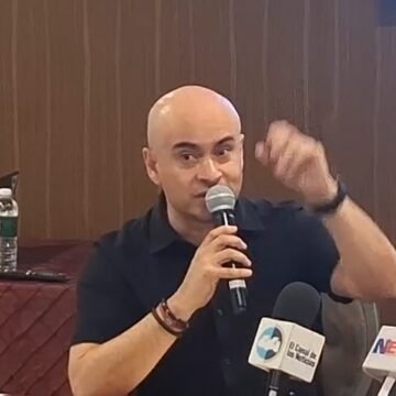 VideoCapture_20250623-103154 Miguel La Torre critica inacción del alcalde ante inseguridad en Chihuahua y rechaza nuevo crédito solicitado por el municipio