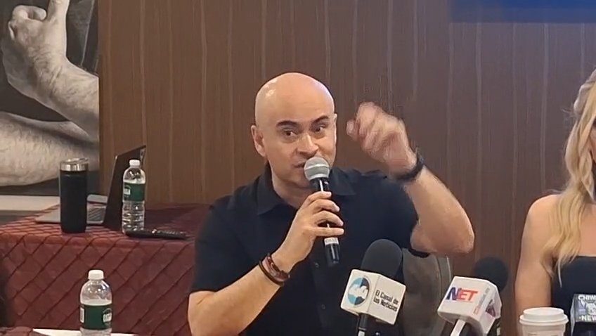 Miguel La Torre critica inacción del alcalde ante inseguridad en Chihuahua y rechaza nuevo crédito solicitado por el municipio