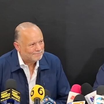 VideoCapture_20250626-142018 “Corte de EU me exoneró; solo tengo una propiedad y sigo pagándola”: César Duarte