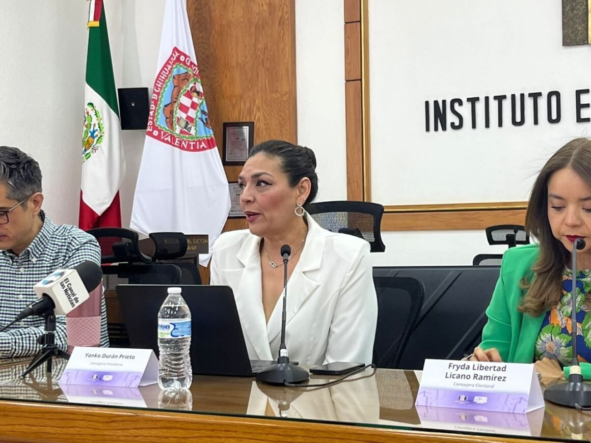 WhatsApp-Image-2025-06-05-at-9.11.30-a.m Foliado de boletas no es manipulación: IEE y Tribunal Electoral validan procedimiento