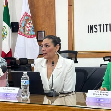 WhatsApp-Image-2025-06-05-at-9.11.30-a.m Foliado de boletas no es manipulación: IEE y Tribunal Electoral validan procedimiento