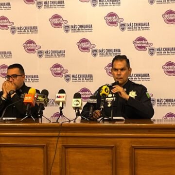 WhatsApp-Image-2025-06-23-at-9.17.42-a.m Persecución y balacera en San Juanito: SSPE reporta no hay heridos ni detenciones.