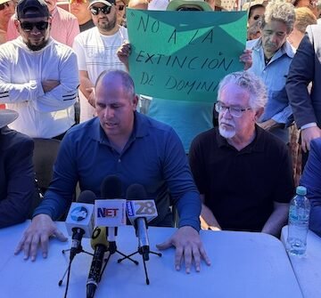 abogas Avanza reparación del daño en caso Aras: víctimas y autoridades coordinan soluciones definitivas