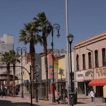 Chihuahua bajo el sol: pronostican sábado con hasta 38 °C en la capital