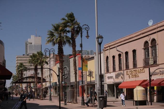 Chihuahua bajo el sol: pronostican sábado con hasta 38 °C en la capital