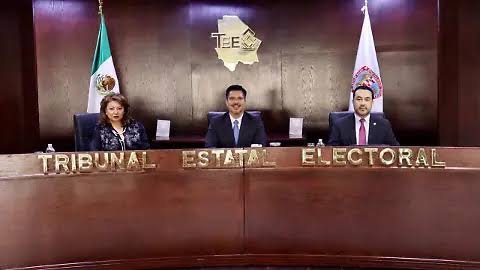 Impugnan designaciones de magistrados en Chihuahua por falta de promedio, experiencia judicial