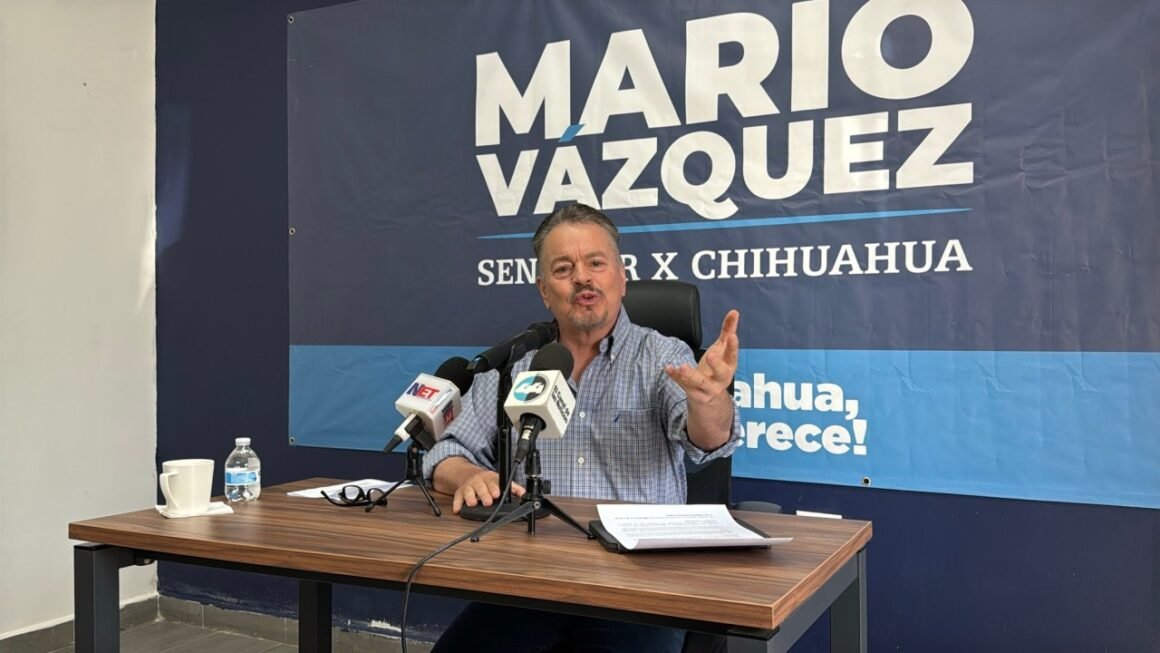 img_7523-1 “Concurso de acordeones”: Mario Vázquez critica simulación en elección judicial