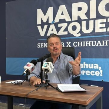 img_7523-1 “Concurso de acordeones”: Mario Vázquez critica simulación en elección judicial