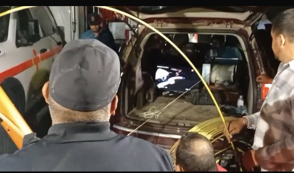 img_7675-1 Tragedia en Cuauhtémoc: muere niño rarámuri tras caer en pozo agrícola