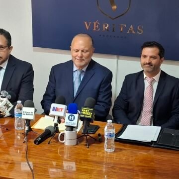 20250702_122809 César Duarte gana litigio fiscal y recuperará propiedades