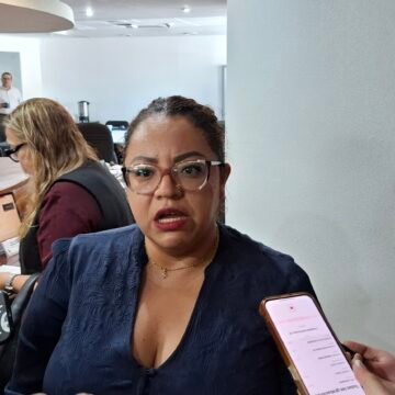 20250707_095002 Violencia en Guadalupe y Calvo: Congreso reconoce coordinación, pero advierte preocupación