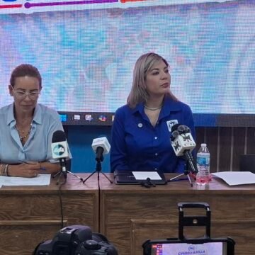 No están mal las despensas, lo que está mal es quitar libertades”: PAN