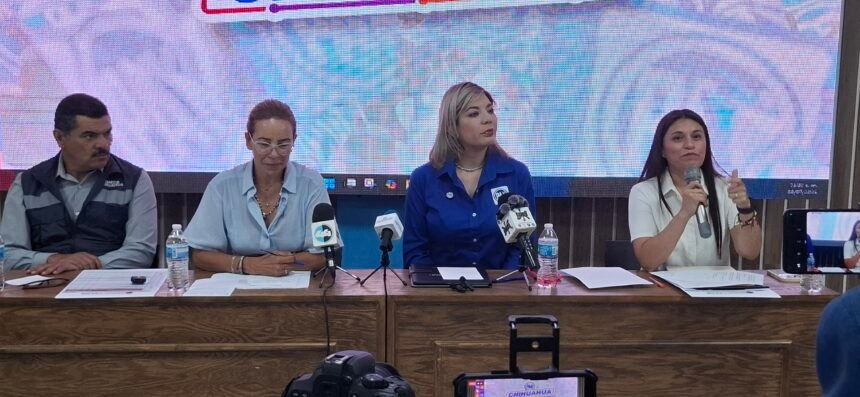 No están mal las despensas, lo que está mal es quitar libertades”: PAN