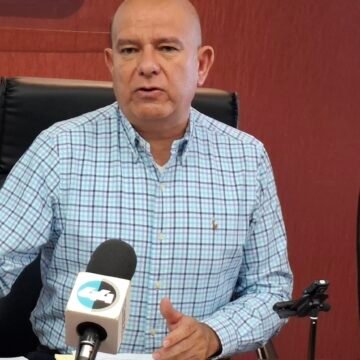 20250716_102929 “Que no se tape nada”: Cuauhtémoc Estrada pide investigar acusaciones de diputada del PAN contra Andrea Chávez y Adán Augusto