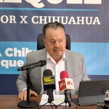 20250728_091509 Mario Vázquez exige la renuncia de Adán Augusto López