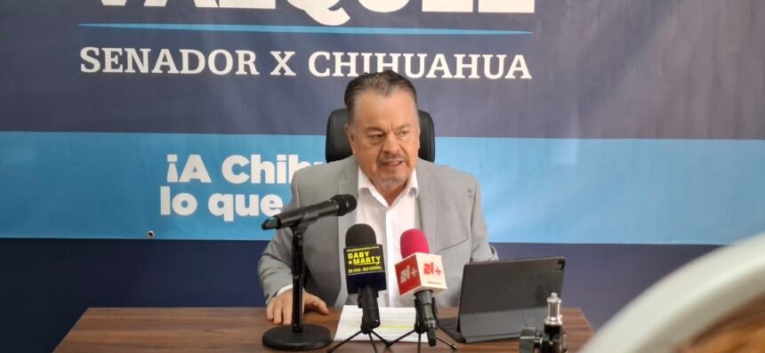 20250728_091509 Mario Vázquez exige la renuncia de Adán Augusto López