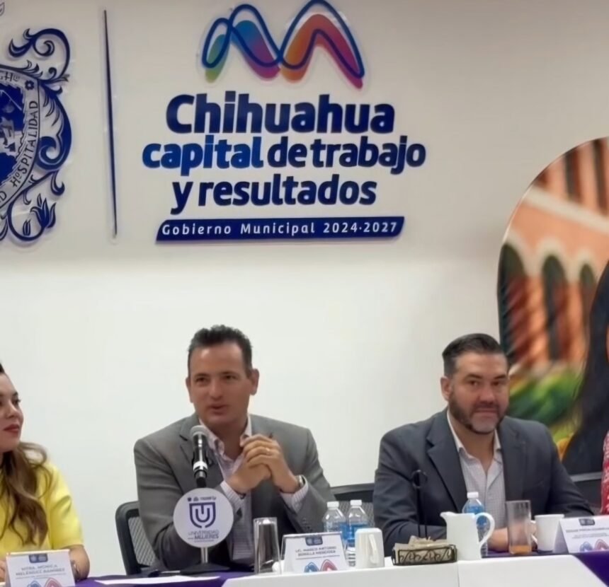 Marco Bonilla revira: “El que acusa, que pruebe”