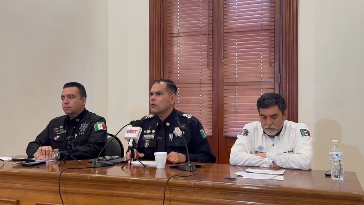 AQO6n2eAPhyqHsJM59NIRjFkH7R5sRHDwP0SAkO_LWGYig7dCOrmq-kDCqNZB5gp9Hx-gOF5Y3rewKn71ZPPIfg3 Establecen uevo límite de velocidad en Chihuahua