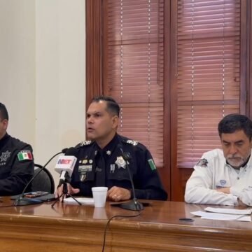 AQO6n2eAPhyqHsJM59NIRjFkH7R5sRHDwP0SAkO_LWGYig7dCOrmq-kDCqNZB5gp9Hx-gOF5Y3rewKn71ZPPIfg3 Establecen uevo límite de velocidad en Chihuahua