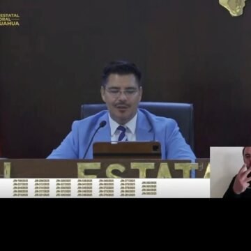 Tribunal anula casillas y revienta elección de jueces en el Distrito Abraham González