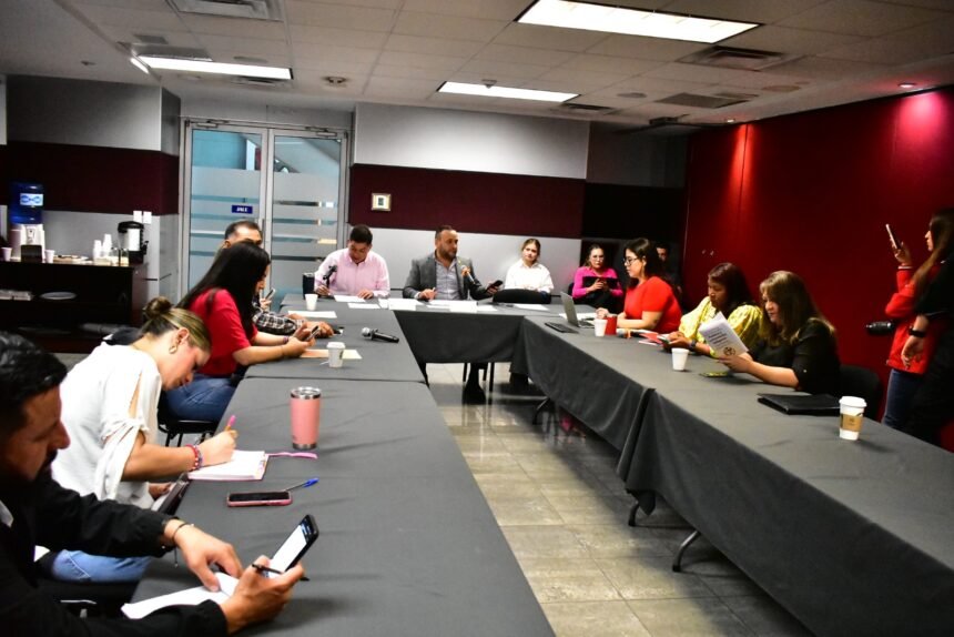 Consulta a pueblos indígenas arrancará en agosto en 16 municipios