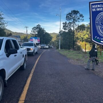 IMG-20250707-WA0024 Mantiene AEI despliegue operativo en Guadalupe y Calvo