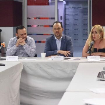 IMG-20250709-WA0003 Instalan subcomisión para vigilar crédito de 570 millones otorgado al Municipio de Chihuahua