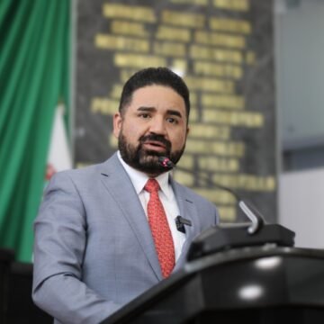 IMG-20250709-WA0007 Francisco Sánchez exige todo el peso de la ley contra el asesino de Jasiel Giovanny