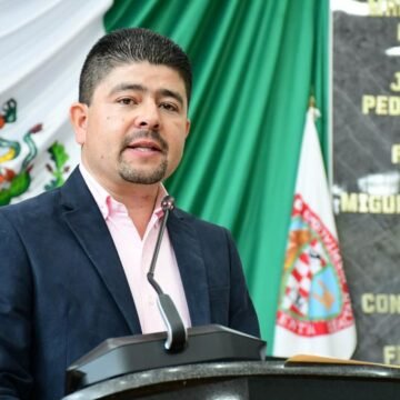 IMG-20250710-WA0004 El campo de Chihuahua sí cumple; exigimos al gobierno federal que haga lo mismo: Saúl Mireles