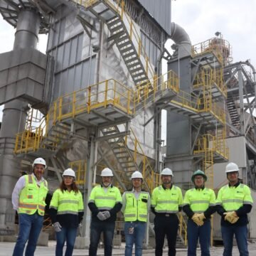 IMG-20250716-WA0014 Confirma diputada Pérez Reyes cumplimiento ambiental de GCC tras auditoría de PROFEPA