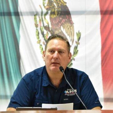 IMG-20250719-WA0000 Reclama Carlos Olson prisión varonil para imputado por homicidio de Jasiel