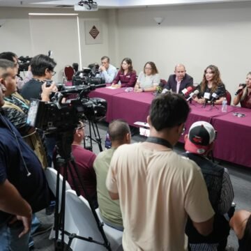 IMG-20250729-WA0003 Morena pedirá a FGR atraer el caso del crematorio Plenitud ante omisiones y complicidades