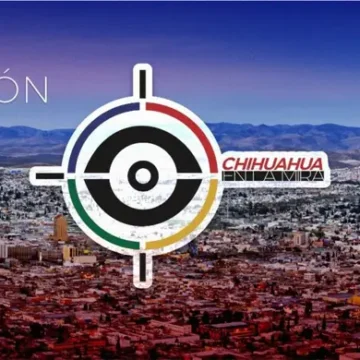¿Centinela o decorativo?