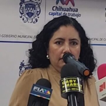 Imagen-de-WhatsApp-2025-07-15-a-las-11.12.30_4ccd5ec7-scaled “No sabemos qué se le impute”: Mariana de Lachica, vocera del municipio, se reserva su derecho a defenderse