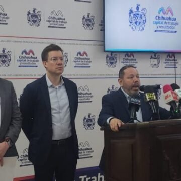 ¿Alcanza con 15 mil pesos? Municipio anuncia apoyos mínimos a familias de Monte Xenit
