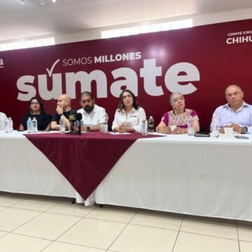 Se-suma-Morena-a-exigencias-por-monte-Xenit-piden-atender-otros-fraccionamientos-afectados-y-mas-recursos-scaled Regidor de Morena exige destitución de titular de Desarrollo Urbano por caso Monte Xenit