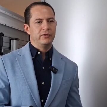 VID-20250721-WA0017 Villalobos: El PRI debe dejar las alianzas como apuesta automática