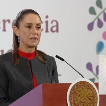 big_vd0wf Claudia Sheinbaum califica de exagerado el cierre fronterizo de EE.UU. al ganado mexicano