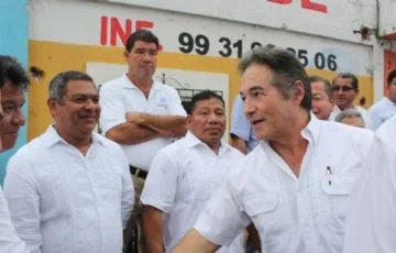 f425x230-120297_134279_6436 Buscan a exfuncionario de Adán Augusto por vínculos con el CJNG; tiene ficha roja de Interpol