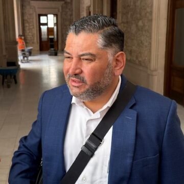 Padre y sus hijas habrían ingerido óxido de zinc en Parral; Fiscalía Zona Sur investiga suicidio