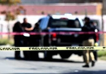 images (38) Junio cierra con 162 homicidios en Chihuahua; Juárez concentra más de la mitad